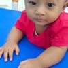 prapti_nr