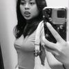 mminnzeee