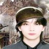zorayya._