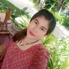 nanh253