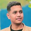 hassan2592006