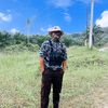 bustanulfirdaus98