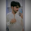 sarfaraz_shah043