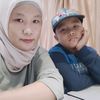 azkaku_10