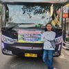 penceng22_