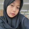 nitzz59