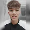 rikipr0vjp1998