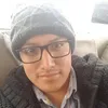 yorkcalero