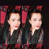 diyllaamoy