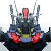 mr_mecha_man