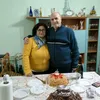 graziaconti345
