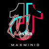 maxmin corporat