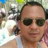 mbahwek87