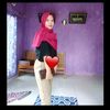 mainatulhasanah91