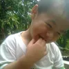 minhquang_2502
