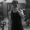 adambrazz
