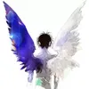 user52430010231571