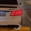 s_alzaabi