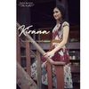 batikkartiniofficial