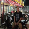 hendri135cc1