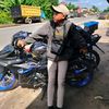 lanakimocil