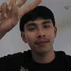 jaluwijayagmail
