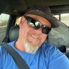 johnwilson4363