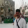 sukardi.a