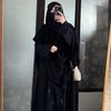 hijabayu4