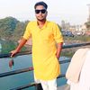 rahuljais0143