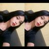 hii.bitch_
