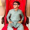 malikg032160