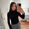 gii.perito