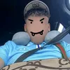 the_blueman_06