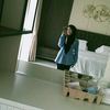 nikem123456
