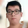 johndelacruz1010