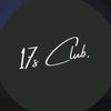 17sClubClip