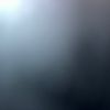 barad3i_
