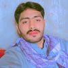 amirsheikh1107