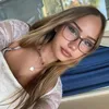 fionaa.vlr