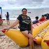 anildegomespinheiro