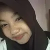 _alssytta