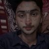 kingrajpot015