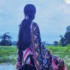 sanjidaislam143
