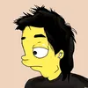 minionsminions738