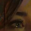 yassmina_848