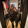 noemie_rnl