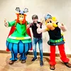 xavi_rieiro