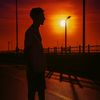 adham.mohamed633
