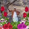 abdulmanan5241